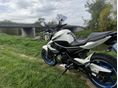 YAMAHA XJ 6 N 2009/4 - 2
