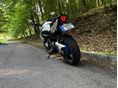 YAMAHA XJ 6 N 2009/4 - 4