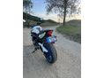 YAMAHA XJ 6 N 2009/4 - 6