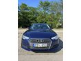 AUDI A4 2017/4 - 2