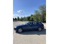 AUDI A4 2017/4 - 3