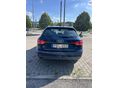 AUDI A4 2017/4 - 5