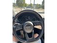 AUDI A4 2017/4 - 6