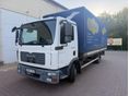 MAN TGL 8.180 4X2 BB