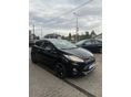 FORD FIESTA 2012/10 - 3