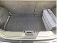FORD FIESTA 2012/10 - 12