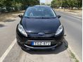 FORD FIESTA 2012/10 - 6