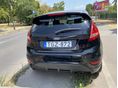 FORD FIESTA 2012/10 - 8