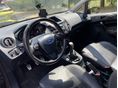 FORD FIESTA 2012/10 - 9