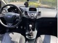 FORD FIESTA 2012/10 - 10