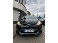 FORD FIESTA 2012/10 - 2