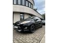 FORD FIESTA 1.6 Sport 135 LE