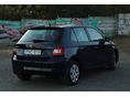 SKODA FABIA 1.0 Clever