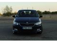 SKODA FABIA 2017 - 3