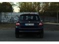 SKODA FABIA 2017 - 4