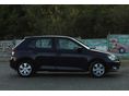 SKODA FABIA 2017 - 5