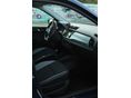 SKODA FABIA 2017 - 6