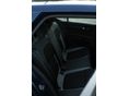 SKODA FABIA 2017 - 7