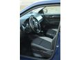 SKODA FABIA 2017 - 9