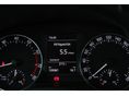 SKODA FABIA 2017 - 12