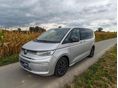 VOLKSWAGEN MULTIVAN 2.0 TDI Life DSG HT Panorama. IQ. Állóf.. El. Ajtók. LED. Multimedia. stb