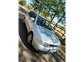 SEAT IBIZA 1999/2 - 2