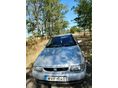 SEAT IBIZA 1999/2 - 3