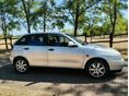 SEAT IBIZA 1.9 TDI GT 6k