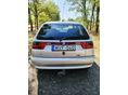 SEAT IBIZA 1999/2 - 4