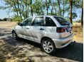 SEAT IBIZA 1999/2 - 5