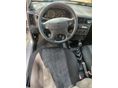 SEAT IBIZA 1999/2 - 6