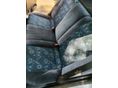 SEAT IBIZA 1999/2 - 7