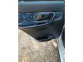 SEAT IBIZA 1999/2 - 8