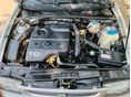 SEAT IBIZA 1999/2 - 9