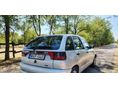SEAT IBIZA 1999/2 - 10