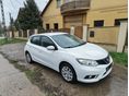 NISSAN PULSAR 1.2 DIG-T Visia EURO6