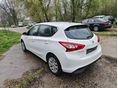 NISSAN PULSAR 2015/10 - 2