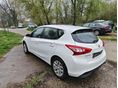 NISSAN PULSAR 2015/10 - 3