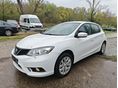 NISSAN PULSAR 2015/10 - 4