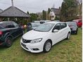 NISSAN PULSAR 2015/10 - 5