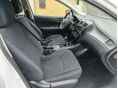 NISSAN PULSAR 2015/10 - 6