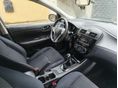 NISSAN PULSAR 2015/10 - 7