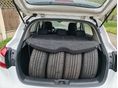 NISSAN PULSAR 2015/10 - 8