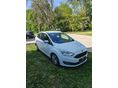 FORD C-MAX Grand1.0 EcoBoost Trend Euro 6