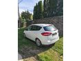 FORD C-MAX 2017/6 - 3