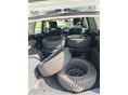 FORD C-MAX 2017/6 - 5