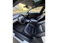 TESLA MODEL 3 2021/3 - 6
