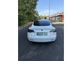 TESLA MODEL 3 2021/3 - 5