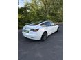 TESLA MODEL 3 Standard Range Plus Aut