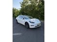 TESLA MODEL 3 2021/3 - 2